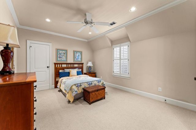 3122 Rosemary Park Lane, Houston, TX 77082