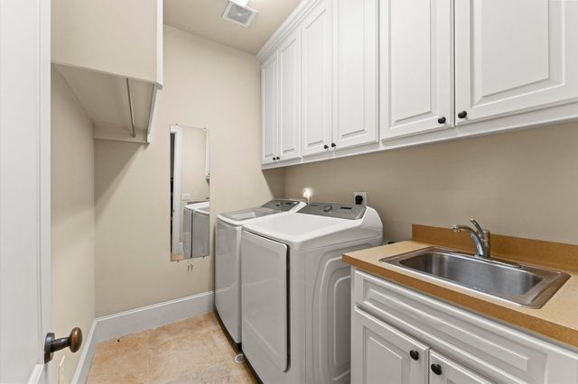 3122 Rosemary Park Lane, Houston, TX 77082