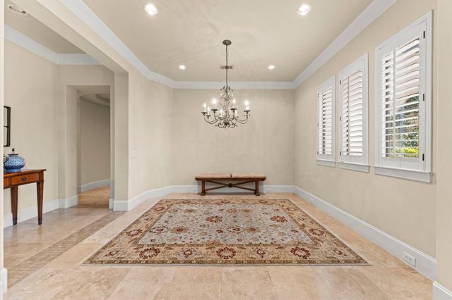 3122 Rosemary Park Lane, Houston, TX 77082