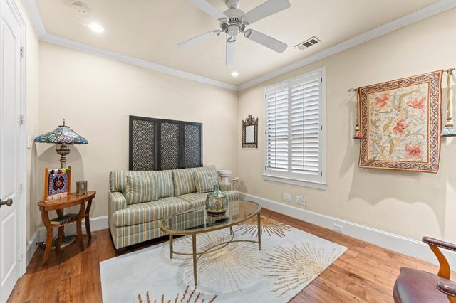 3122 Rosemary Park Lane, Houston, TX 77082
