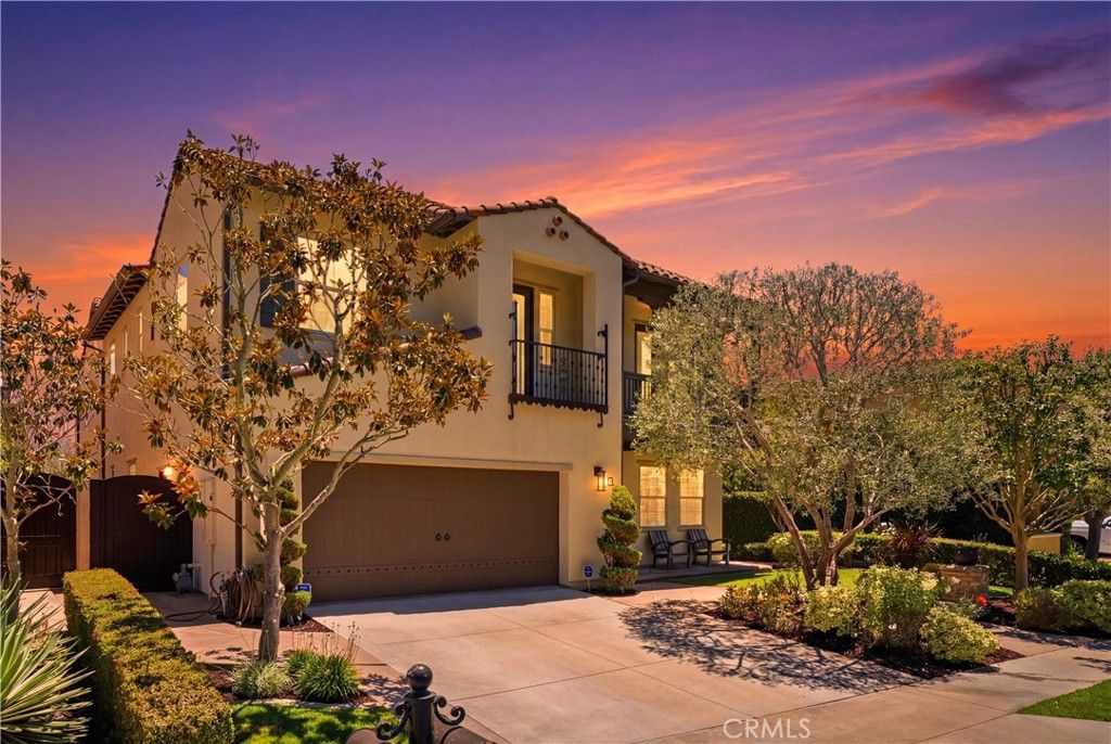 21 Via Jubilar, San Clemente, CA 92673 — photo 2