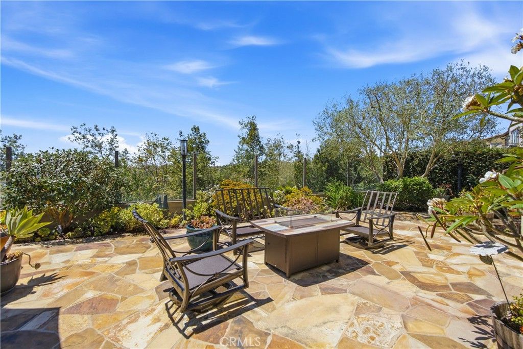 21 Via Jubilar, San Clemente, CA 92673 — photo 3