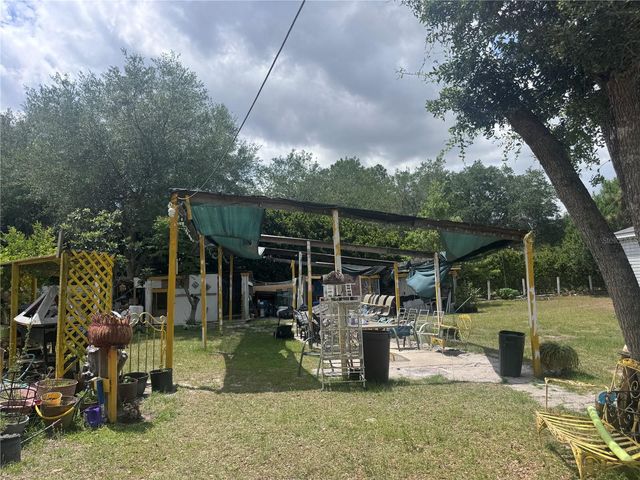 21170 SE 67TH PLACE, Morriston, FL 32668