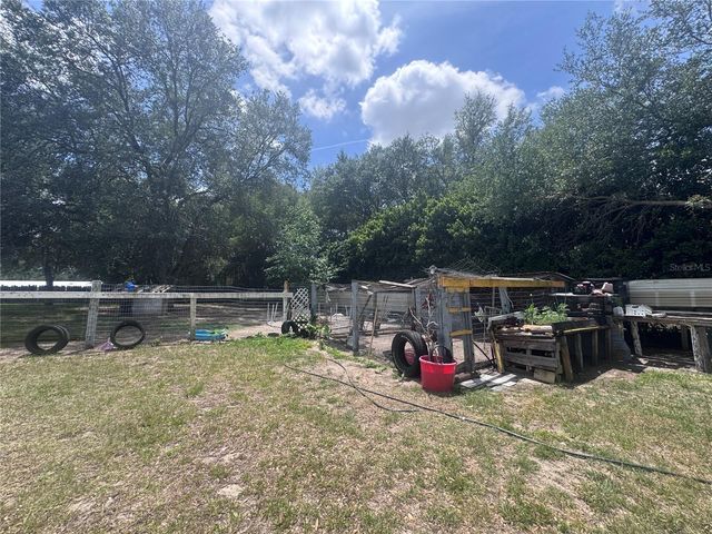 21170 SE 67TH PLACE, Morriston, FL 32668