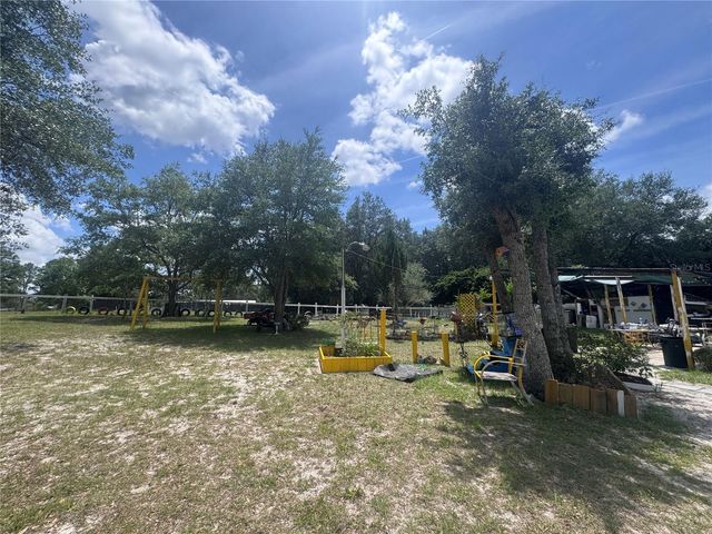 21170 SE 67TH PLACE, Morriston, FL 32668