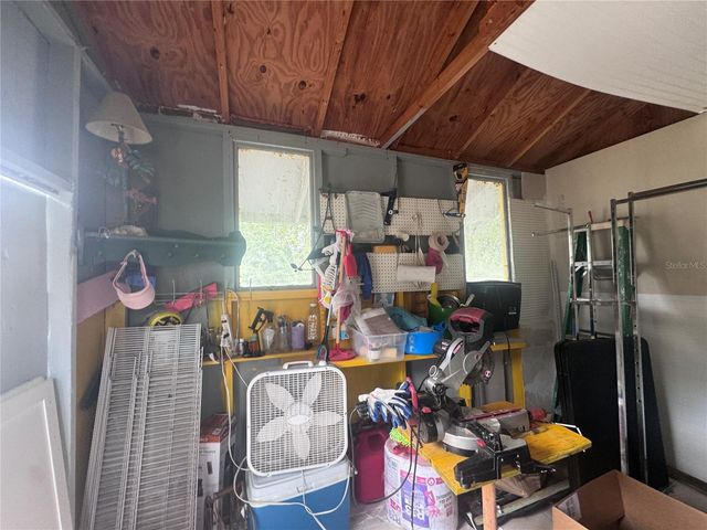 21170 SE 67TH PLACE, Morriston, FL 32668