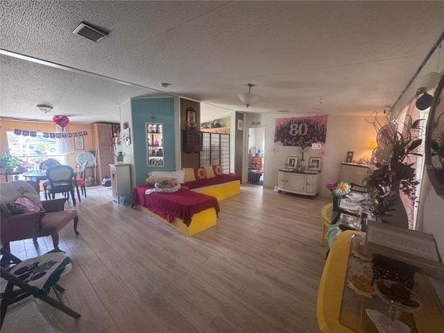21170 SE 67TH PLACE, Morriston, FL 32668