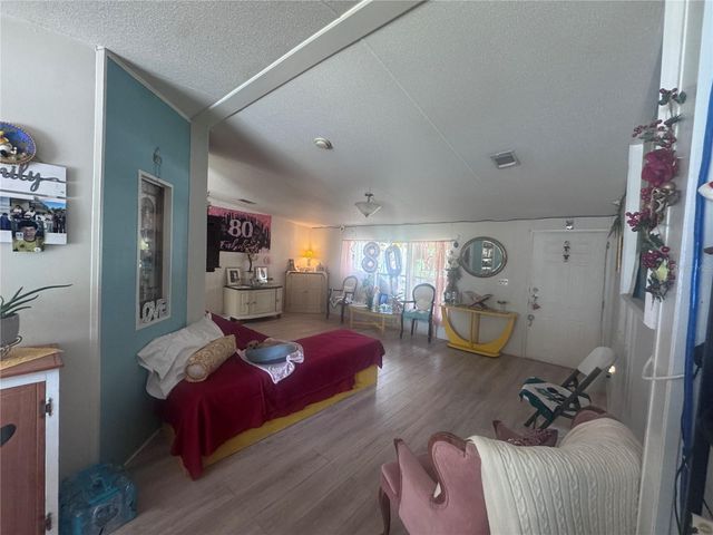 21170 SE 67TH PLACE, Morriston, FL 32668