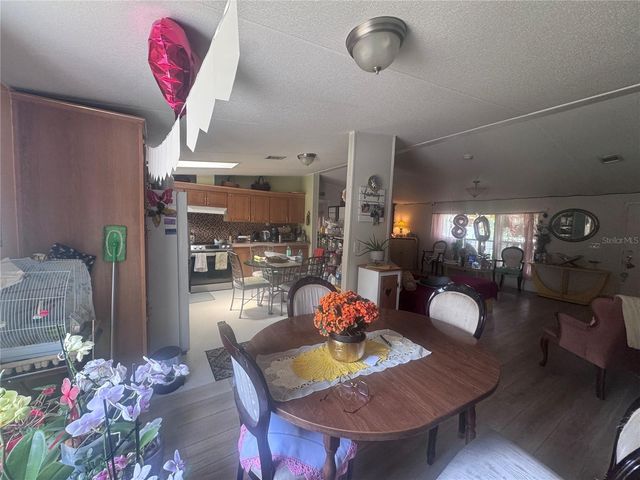21170 SE 67TH PLACE, Morriston, FL 32668