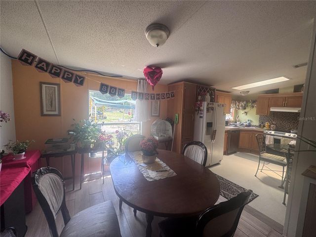 21170 SE 67TH PLACE, Morriston, FL 32668