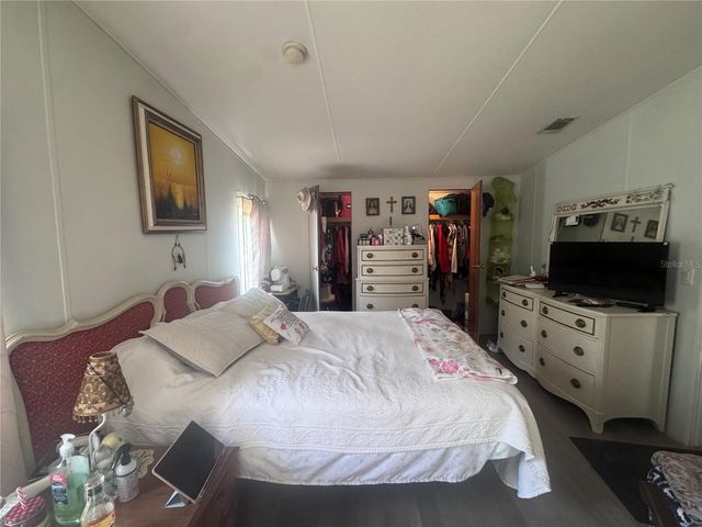 21170 SE 67TH PLACE, Morriston, FL 32668