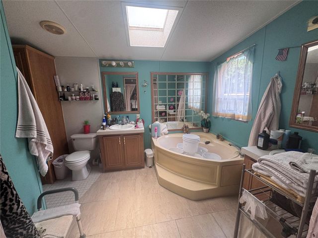 21170 SE 67TH PLACE, Morriston, FL 32668