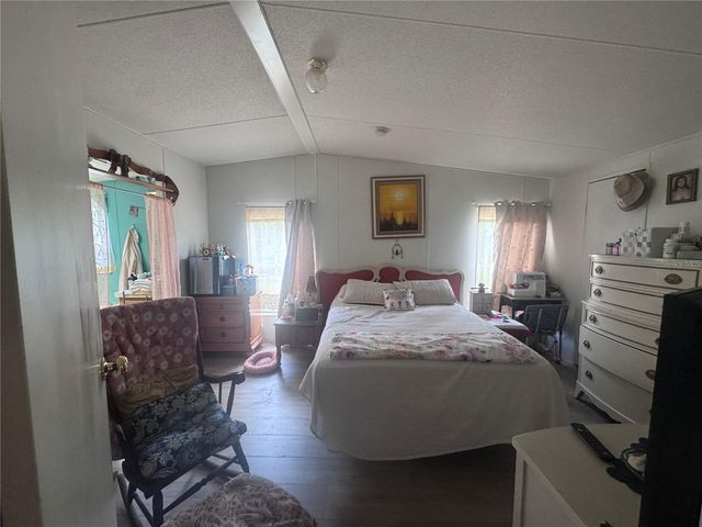 21170 SE 67TH PLACE, Morriston, FL 32668