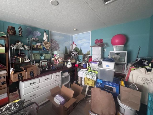 21170 SE 67TH PLACE, Morriston, FL 32668
