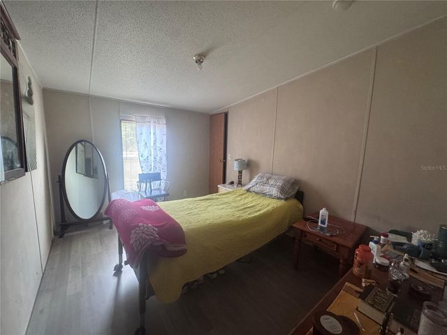 21170 SE 67TH PLACE, Morriston, FL 32668