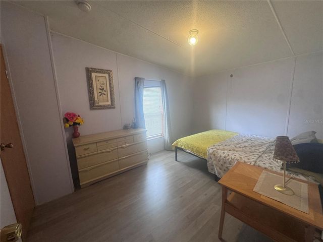 21170 SE 67TH PLACE, Morriston, FL 32668