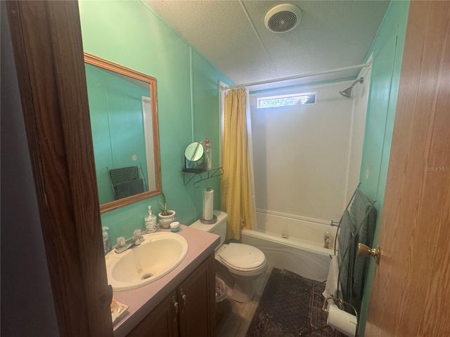 21170 SE 67TH PLACE, Morriston, FL 32668