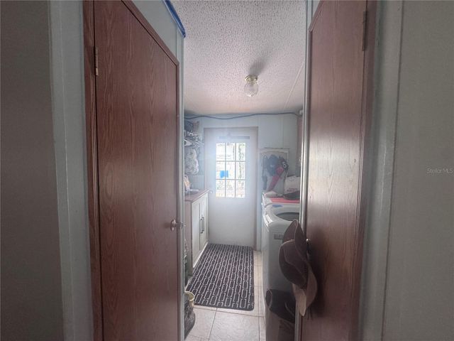 21170 SE 67TH PLACE, Morriston, FL 32668