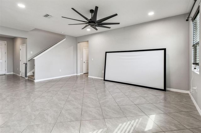 8389 BOWER BASS CIRCLE, Wesley Chapel, FL 33545