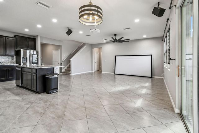 8389 BOWER BASS CIRCLE, Wesley Chapel, FL 33545