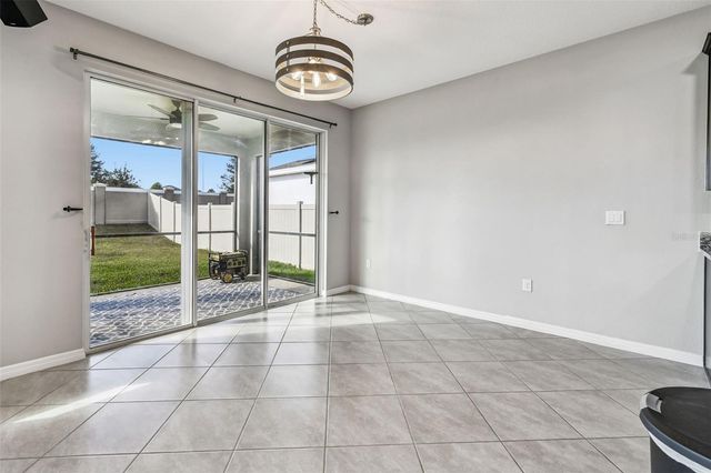 8389 BOWER BASS CIRCLE, Wesley Chapel, FL 33545