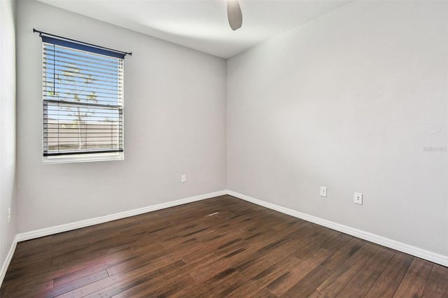 8389 BOWER BASS CIRCLE, Wesley Chapel, FL 33545