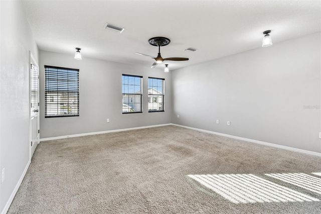 8389 BOWER BASS CIRCLE, Wesley Chapel, FL 33545