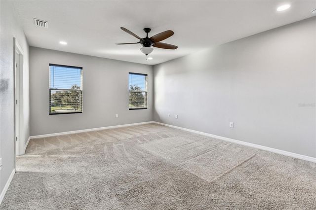 8389 BOWER BASS CIRCLE, Wesley Chapel, FL 33545