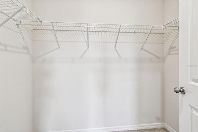 8389 BOWER BASS CIRCLE, Wesley Chapel, FL 33545