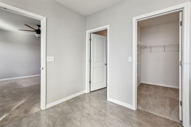 8389 BOWER BASS CIRCLE, Wesley Chapel, FL 33545