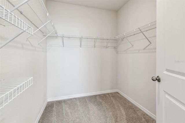 8389 BOWER BASS CIRCLE, Wesley Chapel, FL 33545