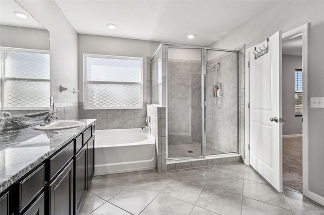 8389 BOWER BASS CIRCLE, Wesley Chapel, FL 33545