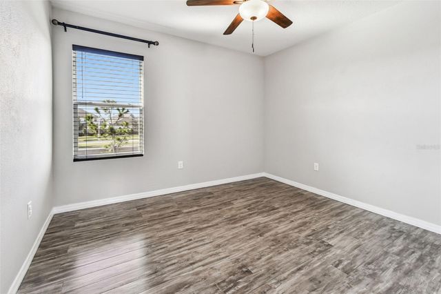 8389 BOWER BASS CIRCLE, Wesley Chapel, FL 33545