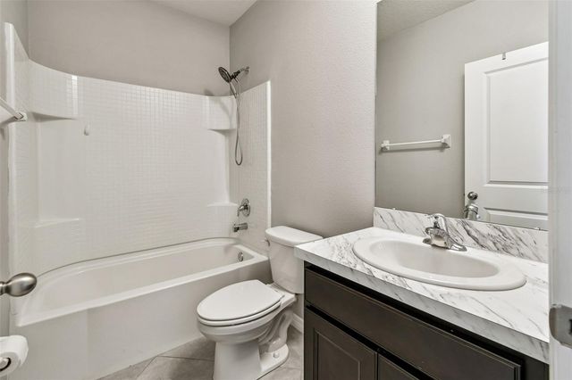 8389 BOWER BASS CIRCLE, Wesley Chapel, FL 33545