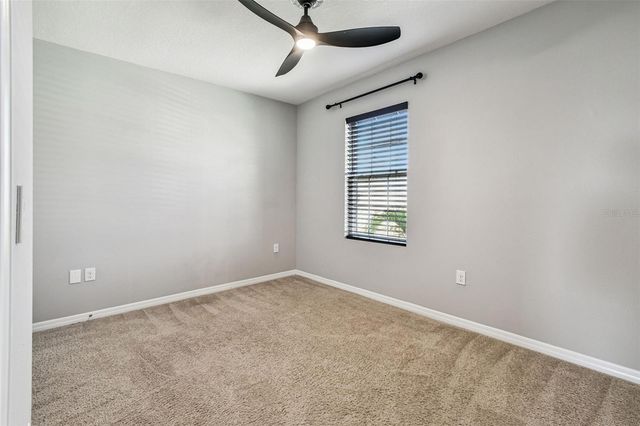 8389 BOWER BASS CIRCLE, Wesley Chapel, FL 33545