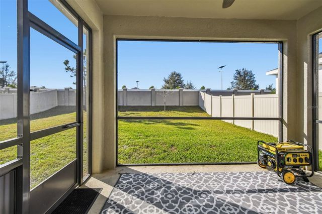 8389 BOWER BASS CIRCLE, Wesley Chapel, FL 33545