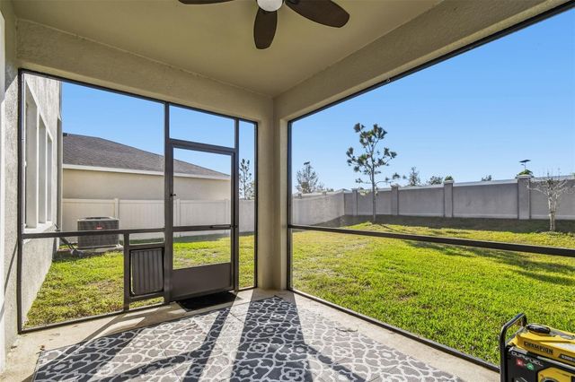 8389 BOWER BASS CIRCLE, Wesley Chapel, FL 33545