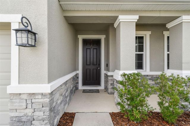 8389 BOWER BASS CIRCLE, Wesley Chapel, FL 33545