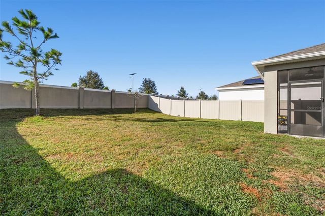 8389 BOWER BASS CIRCLE, Wesley Chapel, FL 33545