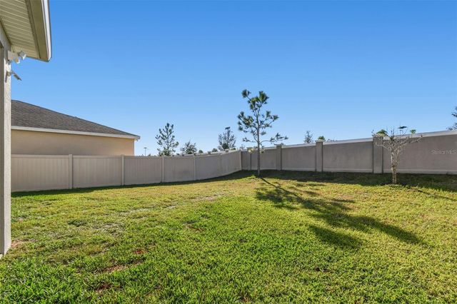 8389 BOWER BASS CIRCLE, Wesley Chapel, FL 33545