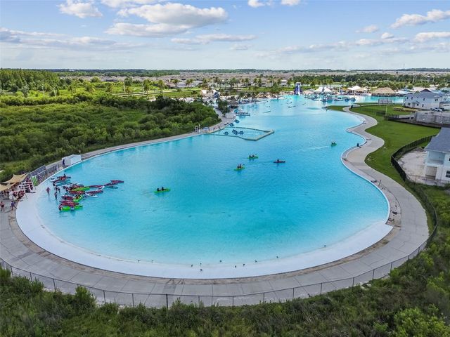 8389 BOWER BASS CIRCLE, Wesley Chapel, FL 33545