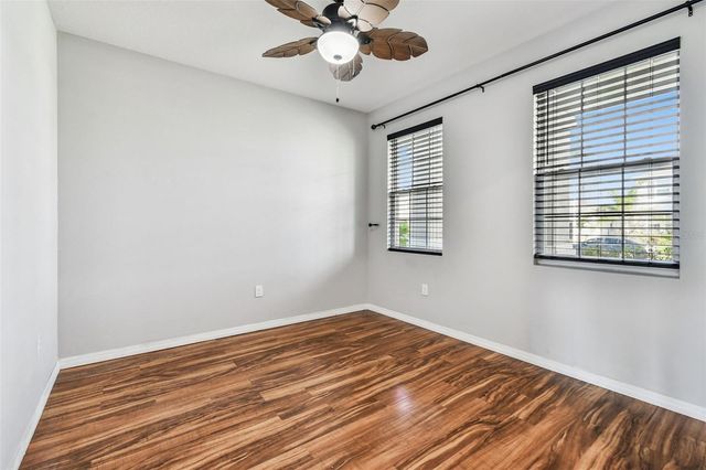 8389 BOWER BASS CIRCLE, Wesley Chapel, FL 33545