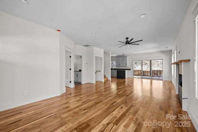 93 Glendale Avenue, Asheville, NC 28803