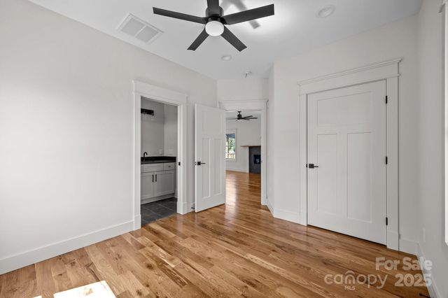 93 Glendale Avenue, Asheville, NC 28803