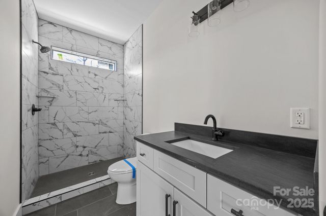 93 Glendale Avenue, Asheville, NC 28803