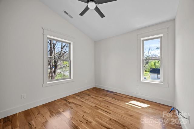 93 Glendale Avenue, Asheville, NC 28803