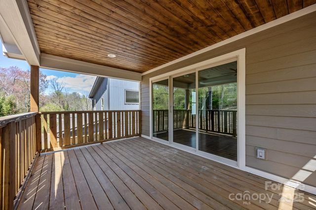 93 Glendale Avenue, Asheville, NC 28803