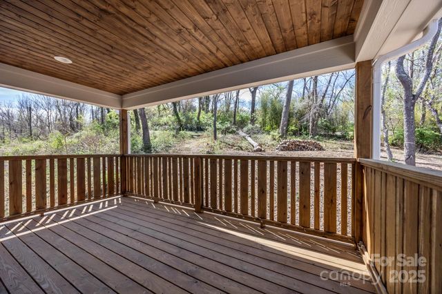 93 Glendale Avenue, Asheville, NC 28803