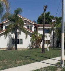 14570 Chamberlain, Mission Hills (san Fernando), CA 91345