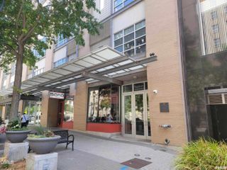 319 Fayetteville Street 410, Raleigh, NC 27601